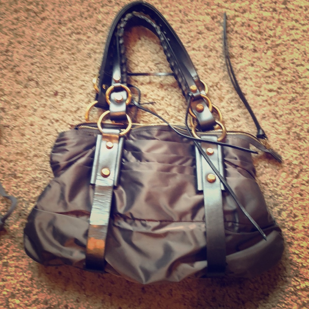 Francesco Biasia Handbag